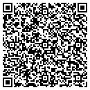 QR code with Commercial Fisherman contacts