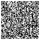 QR code with Johns Auto Body Works contacts