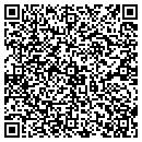 QR code with Barnegat Bay Dcoy Bymens Mseum contacts