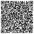 QR code with Jubilee Christian Book Music contacts