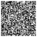 QR code with Greif Inc contacts