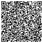 QR code with Associates In Foot & Ankle contacts