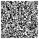 QR code with Cumberland Cnty Planning & Dev contacts