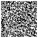 QR code with Jordan Blouses contacts