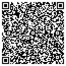 QR code with Alusuisse contacts