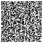 QR code with Menture Construction contacts