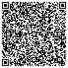 QR code with Brandywine Senior Care contacts