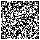 QR code with Savage Assoc contacts