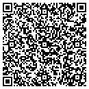 QR code with Villa Real Roofing contacts
