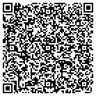 QR code with Wallace Wallace & Wakefield contacts
