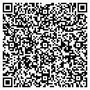 QR code with Ideal Ltd contacts