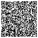 QR code with Cabinet Masters contacts
