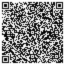 QR code with Courtmaster contacts