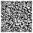 QR code with Charles Jones Inc contacts