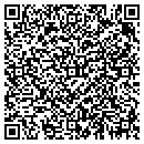 QR code with Wuffda Kennels contacts