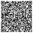 QR code with Wilm Labs contacts