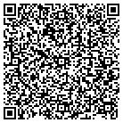 QR code with Dunbar Manufacturing LLC contacts
