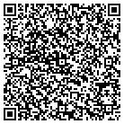 QR code with North Jersey Diamond Wheel contacts