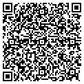 QR code with S Tarbox contacts