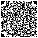 QR code with Lake Otis Video contacts