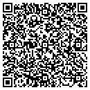 QR code with Ocean Point Fisheries contacts