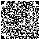 QR code with Cole Kenwood Group Inc contacts