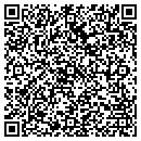 QR code with ABS Auto Glass contacts