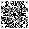 QR code with Key Bank contacts