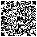 QR code with Miss Katherine Inc contacts