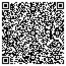 QR code with Apollo Investments Inc contacts