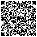 QR code with Navesink Title Service contacts