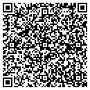 QR code with Samara Brothers Inc contacts