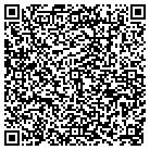 QR code with Edison Management Corp contacts