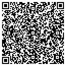 QR code with Done Rite Contracting Inc contacts