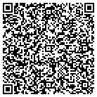 QR code with Catholic Charities Group Home contacts