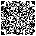 QR code with Arts Auto Service contacts