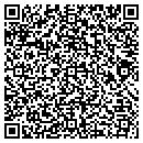 QR code with Exterminating By Ross contacts