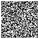 QR code with Wheelers Farm contacts