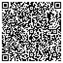 QR code with Vanmeter Farms Inc contacts