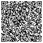 QR code with Riverboat Rescue Service contacts