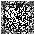 QR code with Hauptman Floor Covering Co Inc contacts