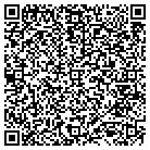 QR code with Industrial Consulting & Market contacts