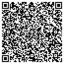QR code with John M Sniderman Inc contacts