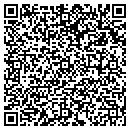 QR code with Micro-Tek Corp contacts