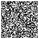 QR code with Lens Unlimited The contacts