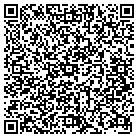 QR code with Camden Redevelopment Agency contacts