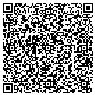 QR code with Ideal Exterminating Inc contacts