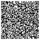 QR code with Couture Industry Inc contacts