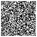 QR code with Lobster Boy Inc contacts