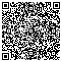 QR code with Morgage Center contacts